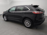 Used 2024 Ford Edge SEL image 3