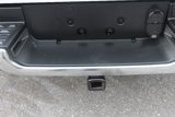 Used 2022 RAM 1500 Big Horn image 5