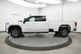 Used 2024 GMC Sierra 3500 SLE w/ SLE Value Package image 4