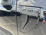 New 2025 Ford F150 Lariat image 5