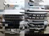 New 2025 Ford Bronco Sport Badlands w/ Badlands Tech Package image 2