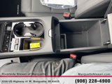 New 2025 Nissan Murano SV image 4