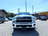 Used 2020 RAM 3500 Tradesman w/ Chrome Appearance Group image 2