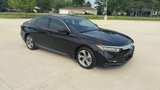 Used 2020 Honda Accord EX-L image 2