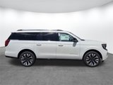 New 2025 Ford Expedition Max Platinum image 2