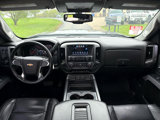 Used 2019 Chevrolet Silverado 2500 LTZ w/ Duramax Plus Package image 2