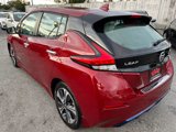 Used 2018 Nissan Leaf SV w/ SV Technology Package image 5