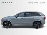 New 2026 Volvo XC90 B6 Plus w/ Protection Package Premier image 3
