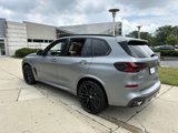 New 2026 BMW X5 xDrive40i w/ Executive Package image 5