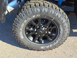 New 2026 RAM 2500 Tradesman w/ Power Wagon Package image 5