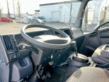 New 2025 Chevrolet Low Cab Forward image 2