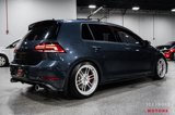 Used 2020 Volkswagen GTI SE image 5