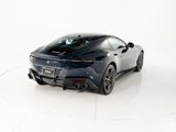 Used 2024 Ferrari Roma image 5