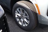 New 2025 Chevrolet Tahoe Premier image 5