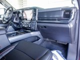 New 2025 Ford F250 Lariat image 2
