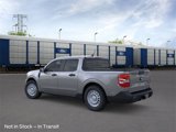 New 2025 Ford Maverick XL image 4