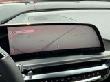 New 2026 Cadillac Lyriq V image 4