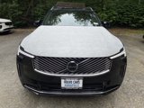 New 2026 Volvo XC90 B6 Plus image 2