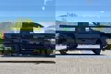 New 2025 Chevrolet Silverado 2500 High Country w/ High Country Premium Package image 3