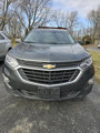 Used 2018 Chevrolet Equinox LS image 6
