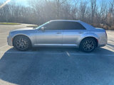 Used 2018 Chrysler 300 S image 2