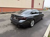 Used 2014 BMW 435i xDrive Coupe image 6