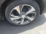 Used 2020 Chevrolet Sonic Premier image 5