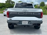 Used 2019 Ford F150 Raptor w/ Equipment Group 802A Luxury image 4