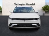 New 2025 Hyundai Ioniq 5 SEL image 2