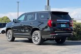 New 2025 GMC Yukon Denali w/ Denali Reserve Package image 6