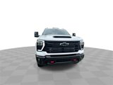 New 2025 Chevrolet Silverado 2500 LTZ w/ LTZ Plus Package image 3