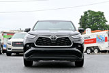 Used 2022 Toyota Highlander LE image 6