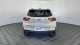 New 2026 Chevrolet TrailBlazer RS image 5