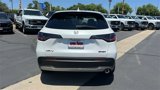 New 2026 Honda HR-V Sport image 5