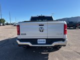 New 2025 RAM 1500 Limited image 6
