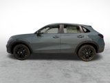 New 2026 Honda HR-V Sport image 2