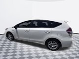 Used 2017 Toyota Prius V Two image 5