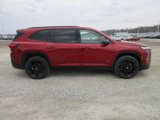 New 2025 Buick Enclave Sport Touring image 3