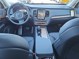 New 2025 Volvo XC90 T8 Plus w/ Protection Package Premier image 3