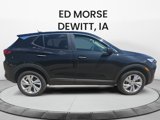Used 2024 Buick Encore GX Preferred image 6