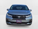 Used 2025 Honda Odyssey Touring image 2