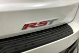 New 2025 Chevrolet Tahoe RST w/ Comfort Package image 2