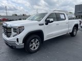 Used 2023 GMC Sierra 1500 SLT w/ SLT Convenience Package image 2