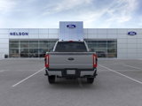 New 2025 Ford F250 XLT image 5