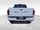 New 2025 RAM 3500 Limited image 3