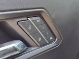 New 2025 Chevrolet Colorado Z71 w/ Technology Package image 4