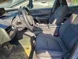 Used 2023 Toyota Prius Prime SE image 6