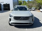 New 2025 Volvo XC90 B6 Ultra w/ Lounge Package image 2
