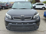 Used 2016 Kia Soul image 4