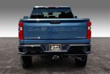 New 2025 Chevrolet Silverado 2500 Custom w/ Custom Value Package image 5